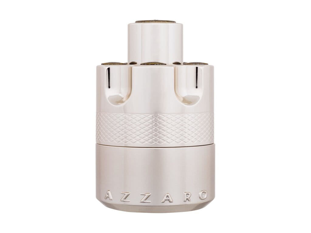 Azzaro Wanted M Woda perfumowana 50ml-417183